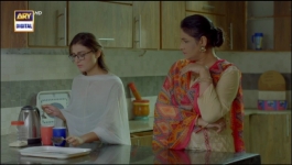 Betiyaan - Episode 62 - 9th Dec 22